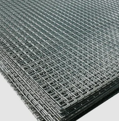 Malla electrosoldada D84 precio distribuidor Colombia